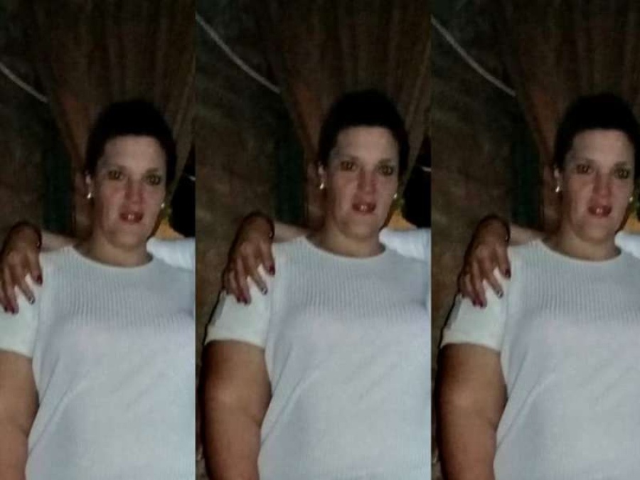 Buscan desesperadamente a una mujer de Ensenada