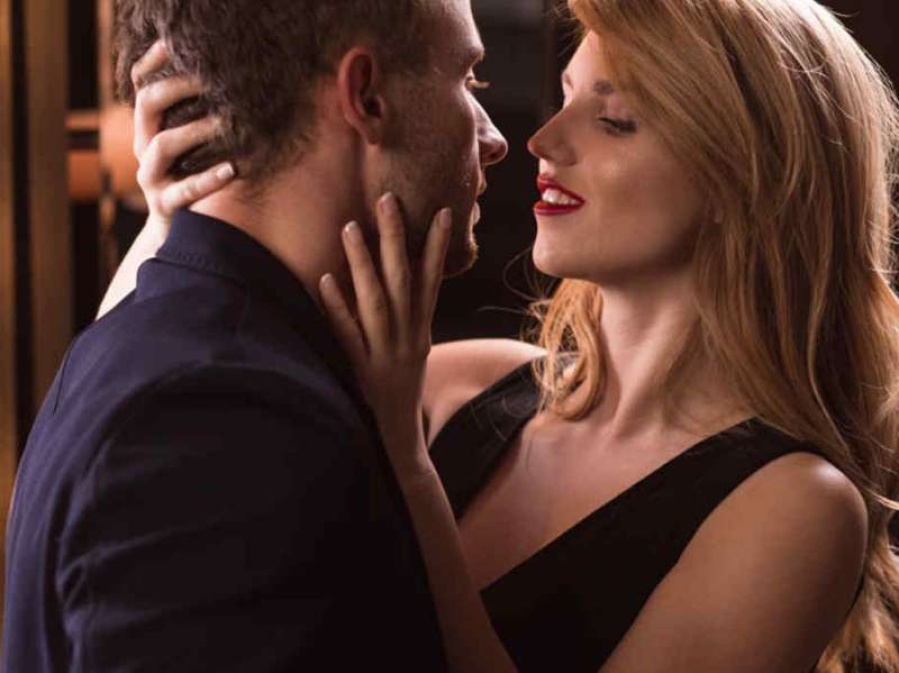 Según la ciencia, esto tenés que hacer para ser más ”atractivo”