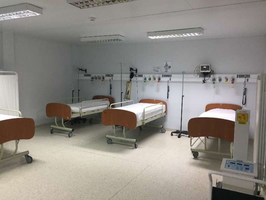 Asesinaron a un joven en 30 y 83 en medio de una pelea