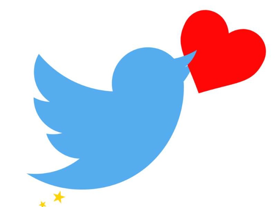 Estas son las 4 novedades que prepara Twitter