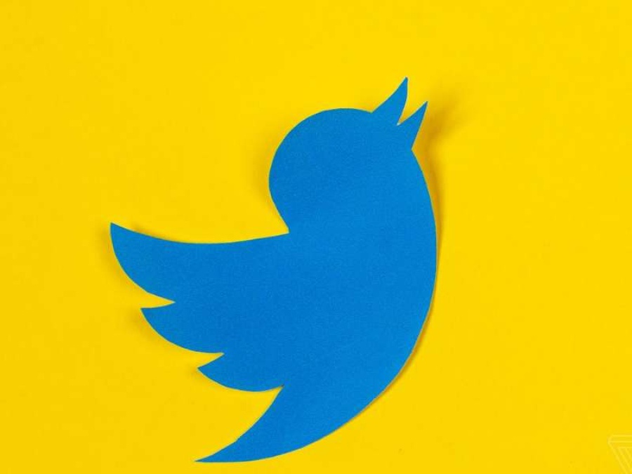 Twitter prueba nuevas pestañas