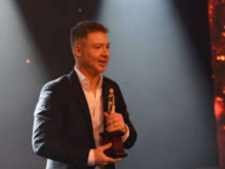 El Host ganó el Martín Fierro de Oro de cable