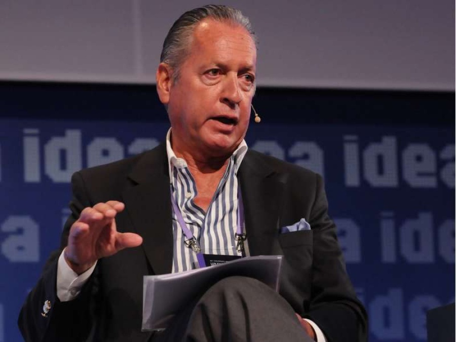 La UIA rechazó el bono de $5.000 y alertaron que ”conspira contra la subsistencia del empleo”