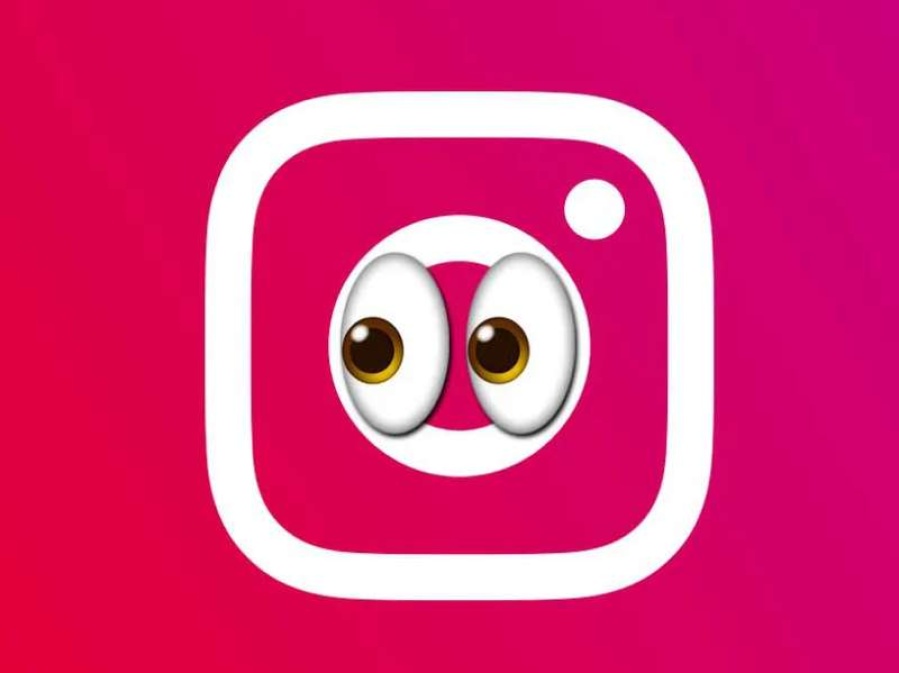 Instagram prepara ”Clips”, una nueva función
