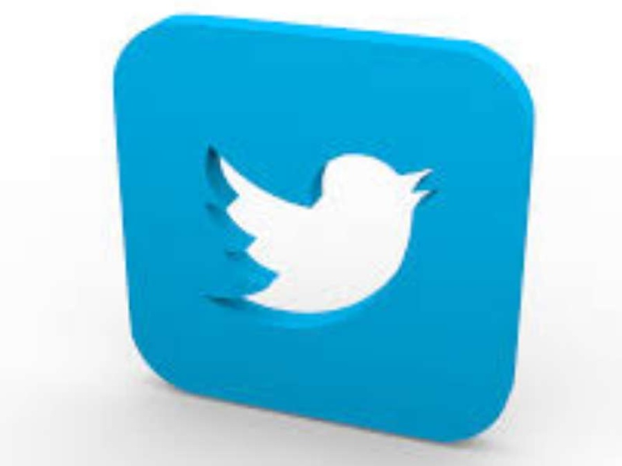 Twitter retrasa el lanzamiento del ”modo oscuro”