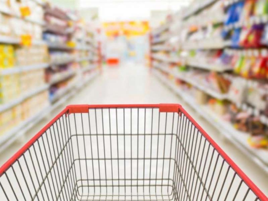 La ANMAT prohibió tres marcas de alimentos de consumo habitual: una de ellas se elabora en La Plata