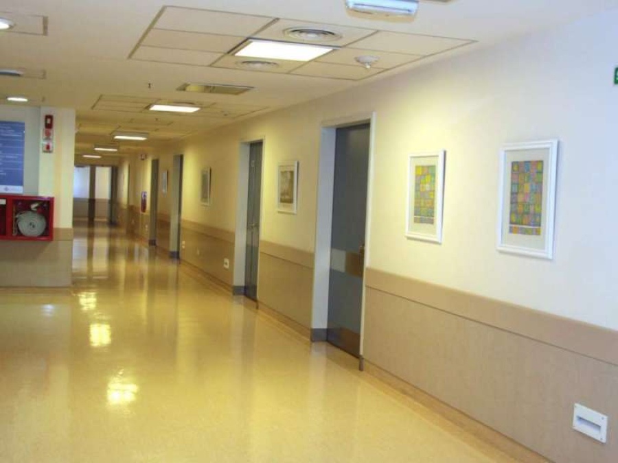 Joven platense con leucemia necesitaba una medicación ”urgente” y tardaron tres semanas en autorizarla