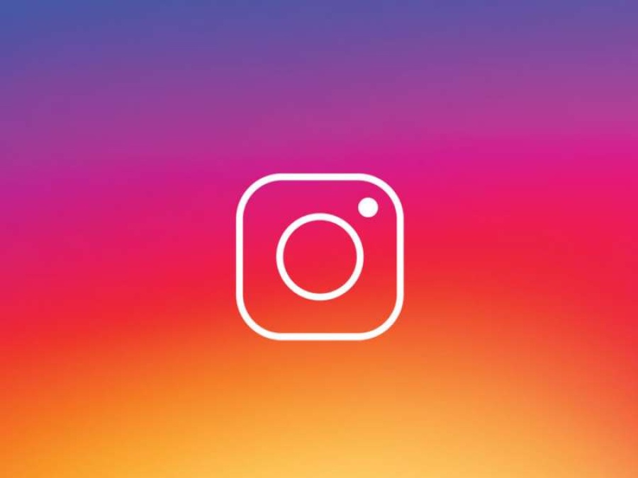 Instagram permitirá programas publicaciones