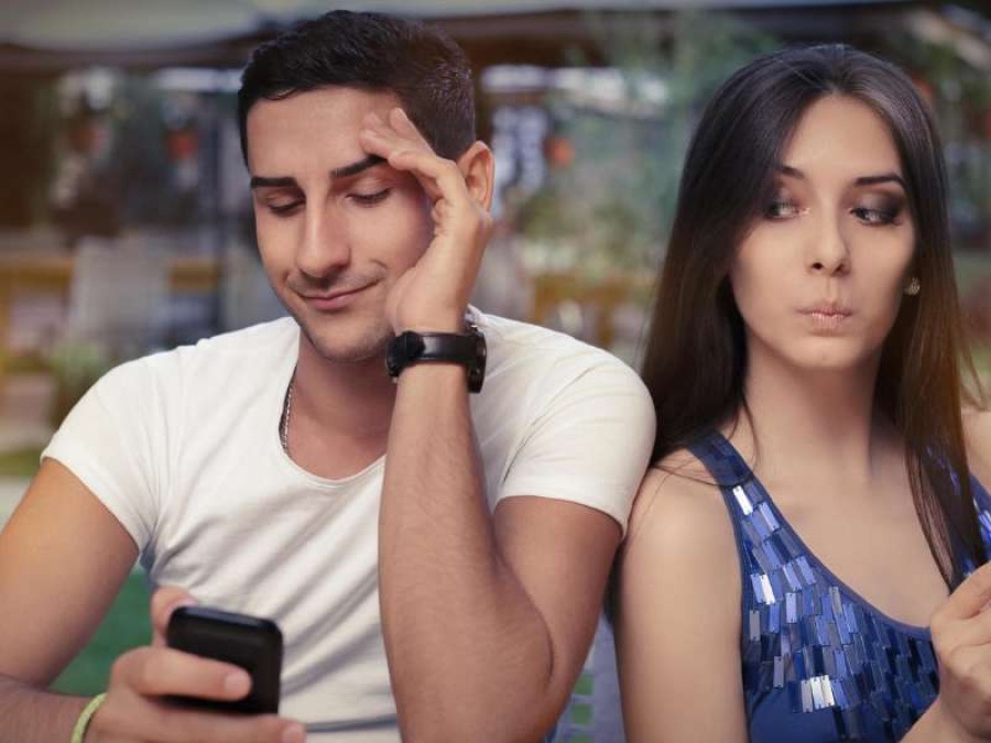 Zodíaco: estos son los signos más fieles... ¿está el tuyo?