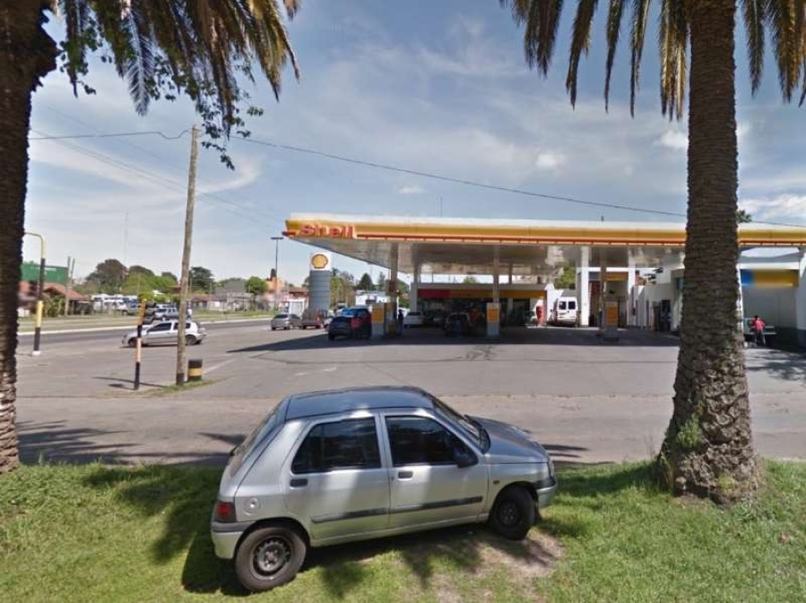 Preocupación en La Plata: habría escasez de nafta en octubre ante el pico de demanda de los agricultores