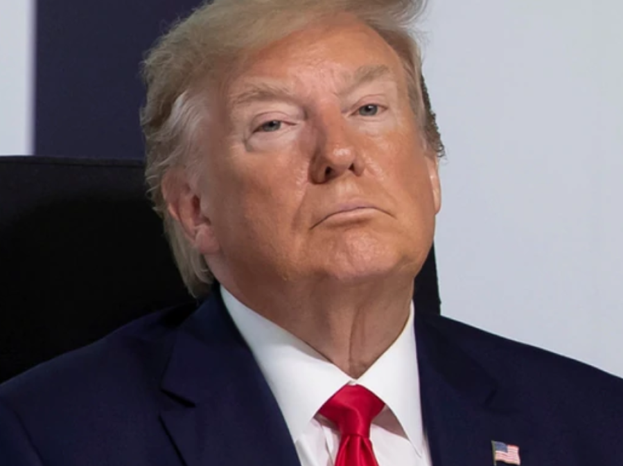 Trump ordenó ”mayores sanciones impuestas contra un país” tras los ataques de Irán a Arabia Saudita