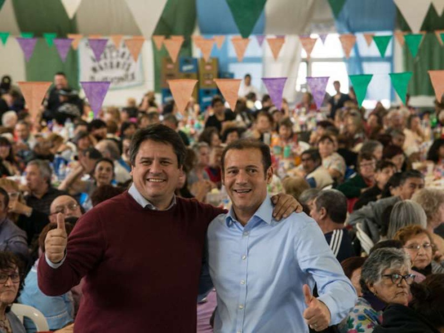 El macrismo sufrió una dura derrota en Neuquén y perdió otra capital provincial