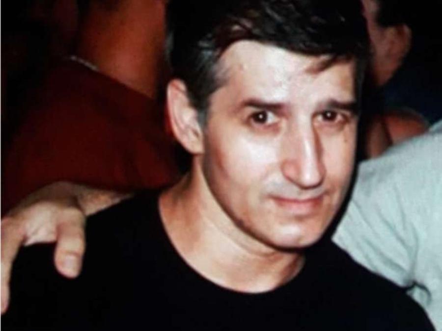 ”Se lo tragó la tierra”: crece el misterio por el hombre de Ensenada desaparecido hace 10 días