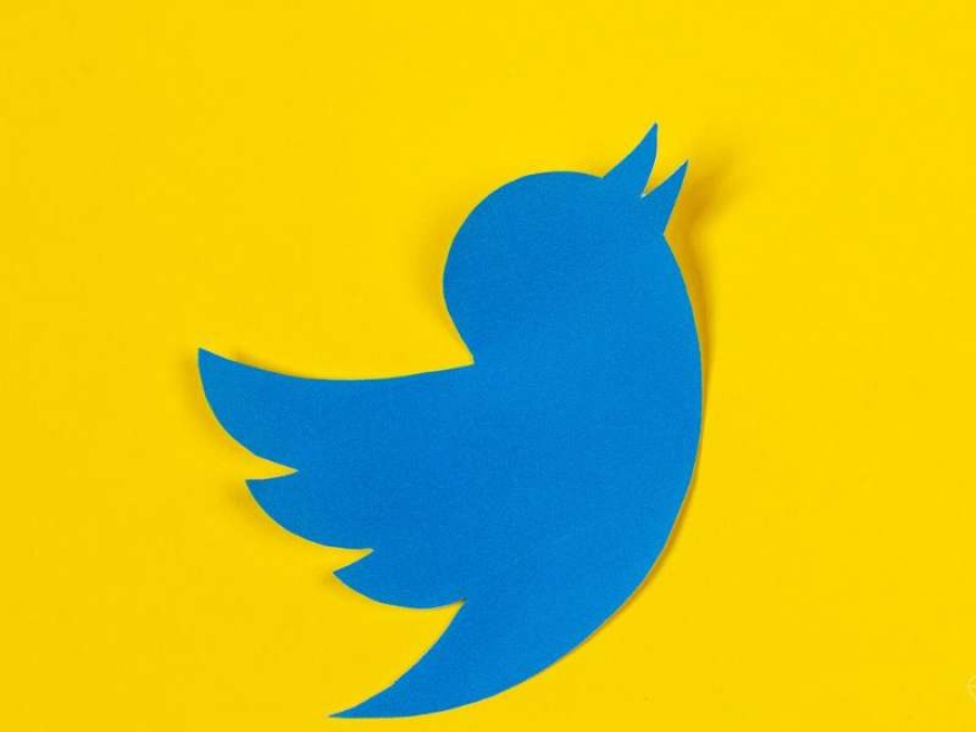 Twitter: ahora podrás ocultar las respuestas a tus publicaciones