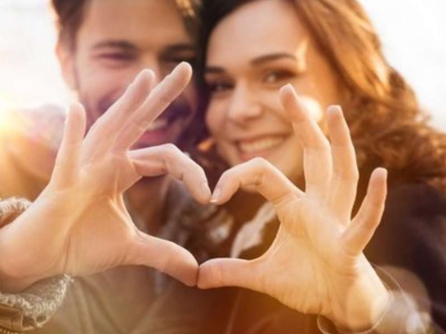 Los 9 secretos para lograr una pareja ”estable”