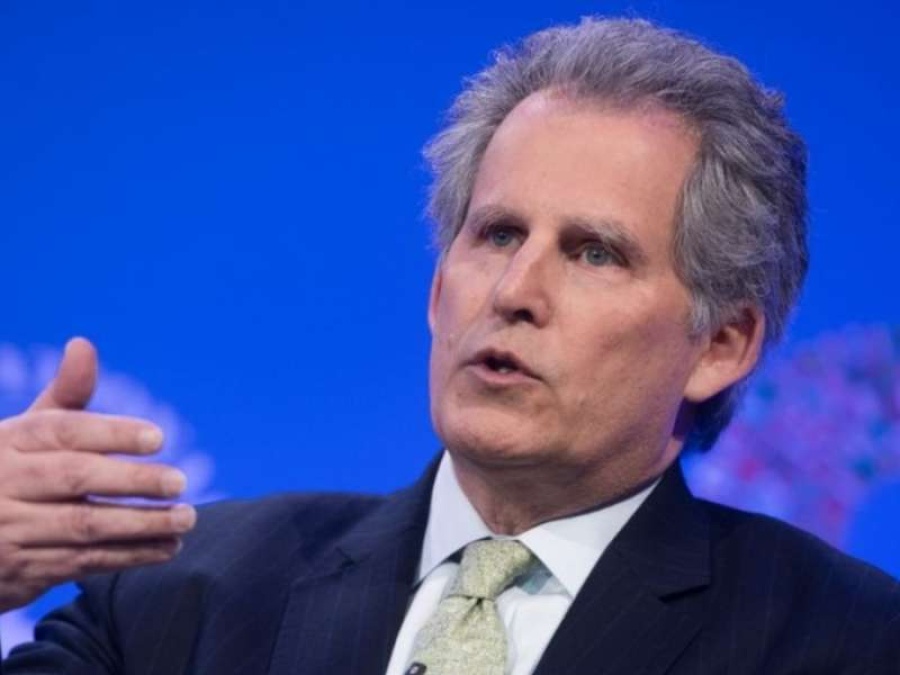 El FMI confirmó que el desembolso de los USD 5.400 millones está en suspenso