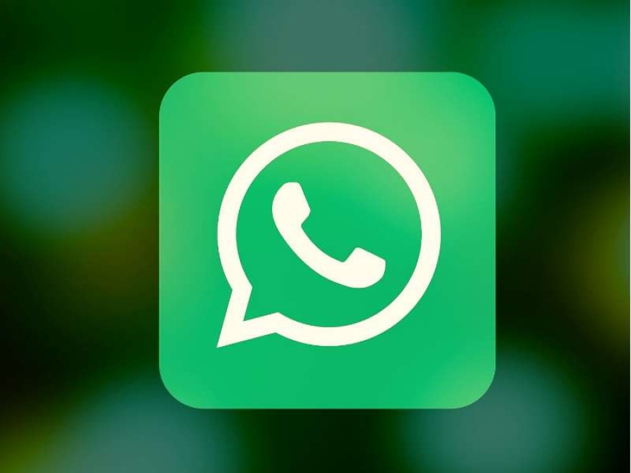 WhatsApp: ¿Querés saber cuántos de tus contactos están en línea?