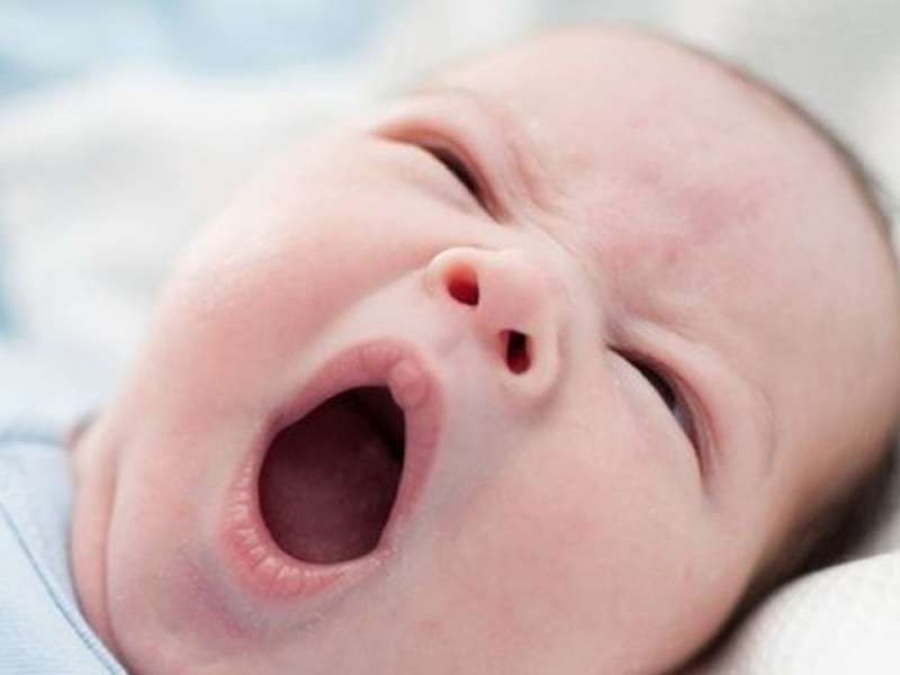 ¿Por qué bostezamos? (no solo por sueño)