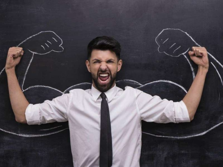 Según un estudio, los ”inteligentes” envejecen más lento