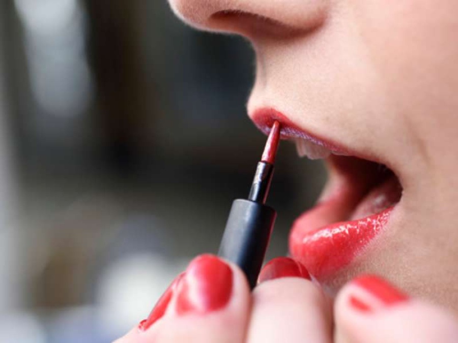 Estos son los cinco signos más atractivos del zodiaco