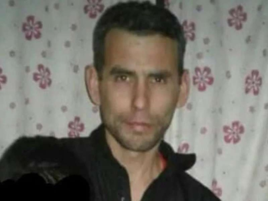 Misterio: Un hombre que trabaja en Puerto Madero desapareció hace 12 días