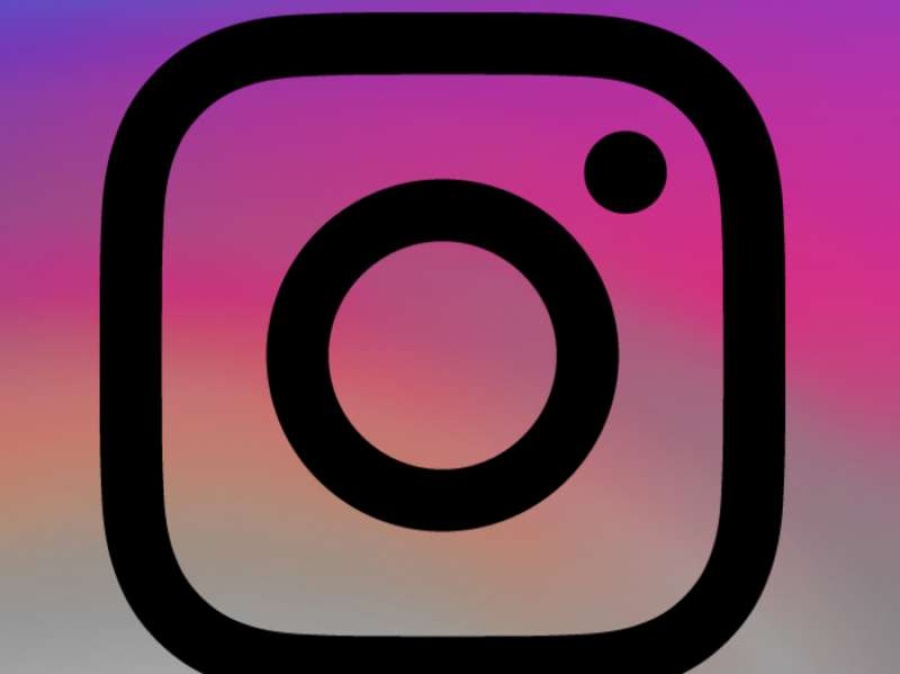 Instagram permitirá compartir 'stories' en grupos privados