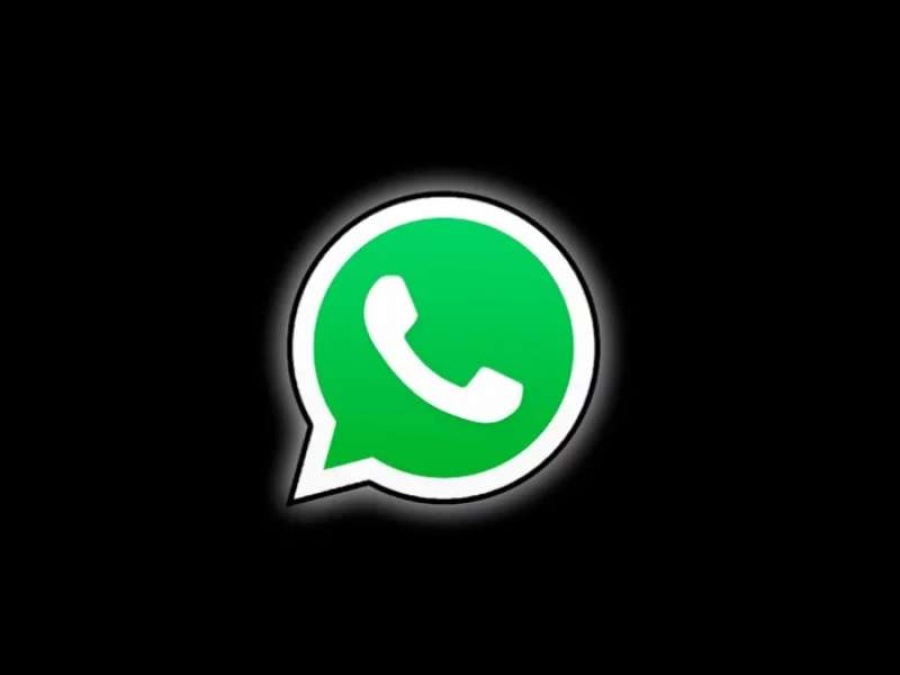Podés perder tu cuenta de WhatsApp si hacés estas cosas 