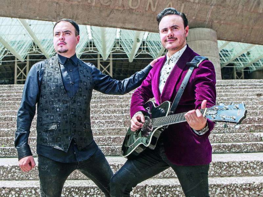 Río Roma presenta ”Mitad mentira, mitad verdad”