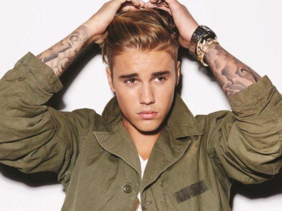 ¿En venta? Así es la mansión de Justin Bieber 