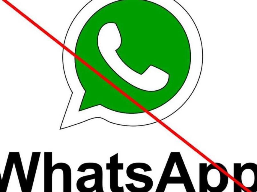 ¿Cómo silenciar algunos estados de WhatsApp de tus contactos?