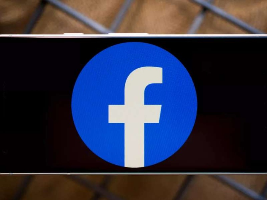 Facebook también tendrá su ”modo oscuro”