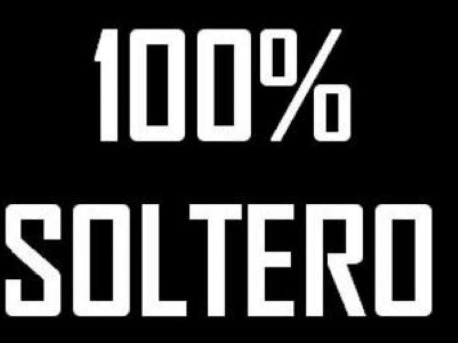 Estos signos del zodíaco estarán solteros para fin de año 