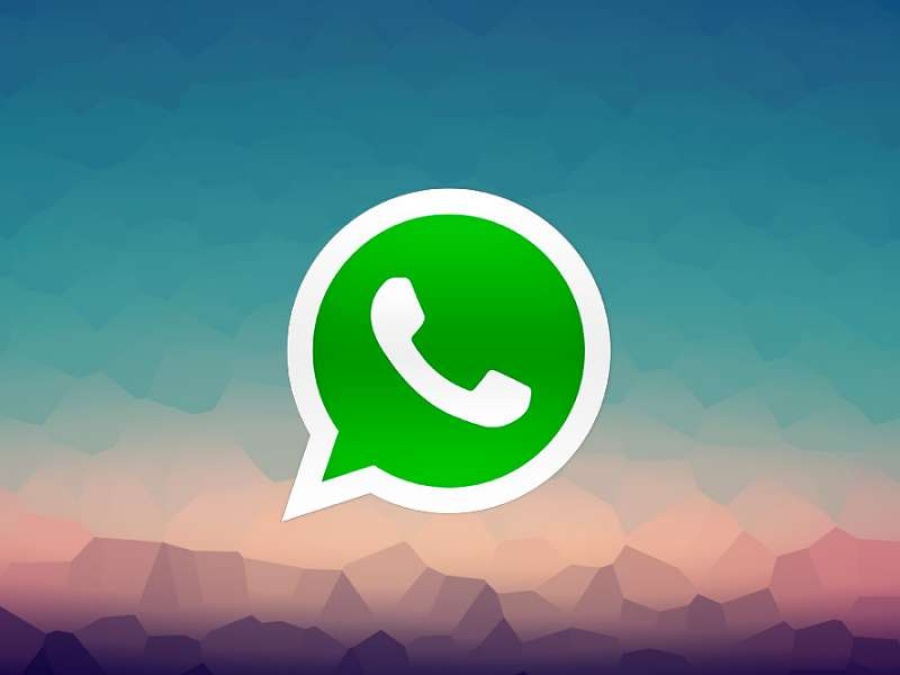 Los 3 trucos de WhatsApp para escuchar un audio de WhatsApp sin ”clavar el visto”