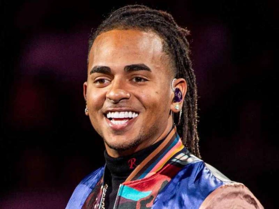 Ozuna actuará en ”Rápido y furioso 9”