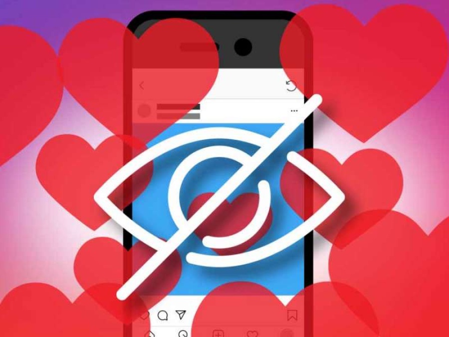 Instagram eliminará uno de los filtros para tus fotos
