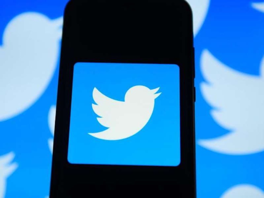 Ahora Twitter permitirá seguir ”temas”