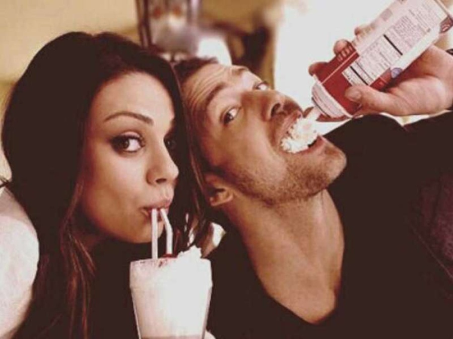 Según la ciencia, tu pareja debe ser tu ”mejor amigo/a”