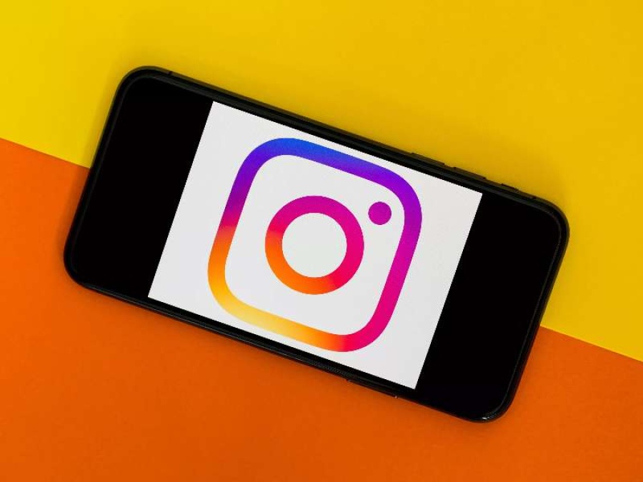 Instagram dejará de mostrar los ”likes” esta semana