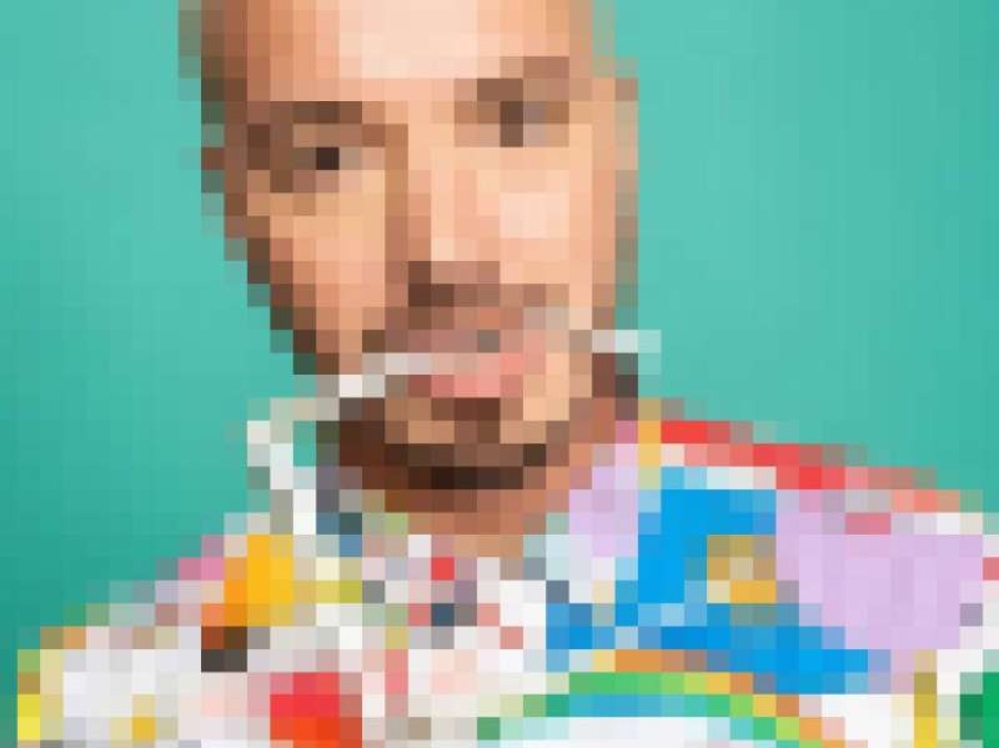 ¿Cuál es el artista latino más influyente?