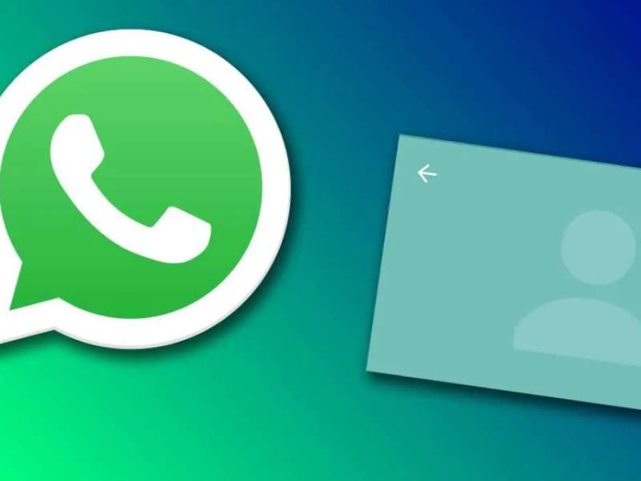 WhatsApp te avisará si alguien intenta registrarse con tu número