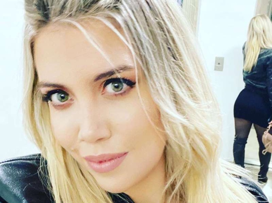 ¿Wanda Nara se separó de Icardi?