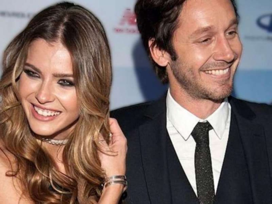 El verdadero motivo de la separación entre Vicuña y la ”China” Suárez