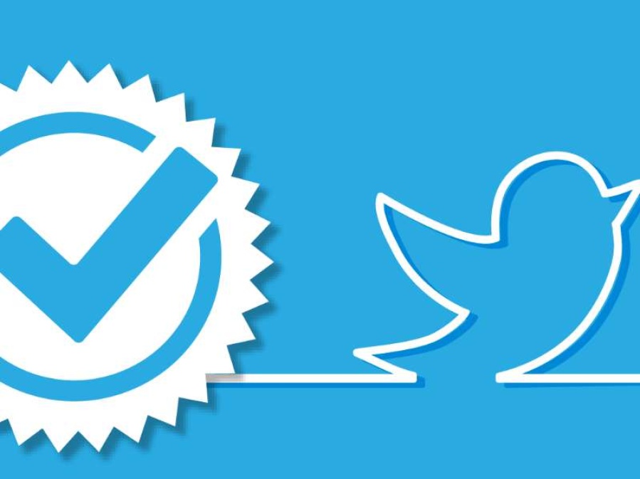 Cómo ocultar respuestas en Twitter