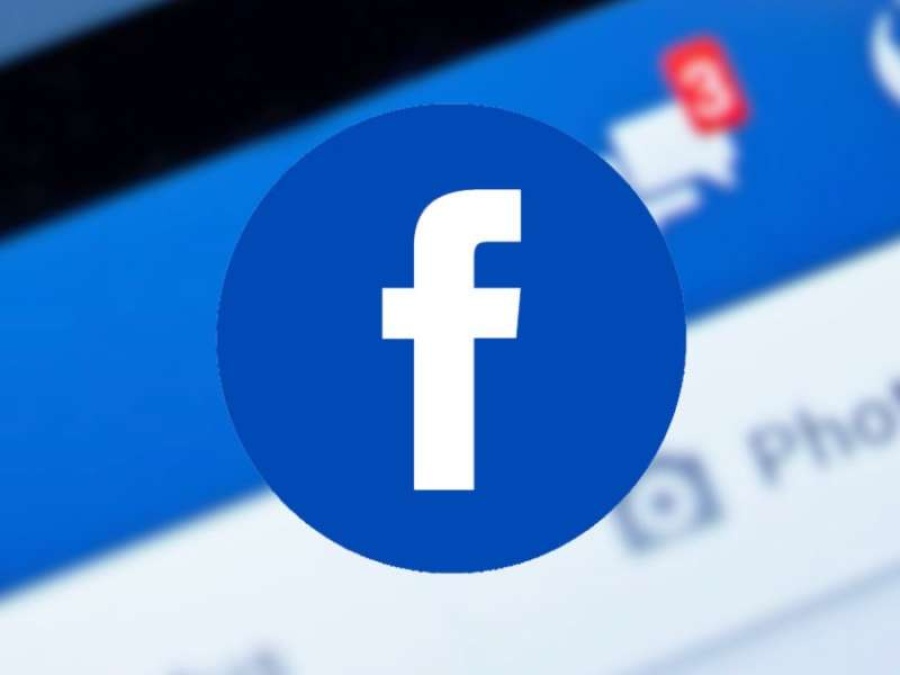 ¿Cómo descargar tus fotos de Facebook para subirlas a Google Photos?