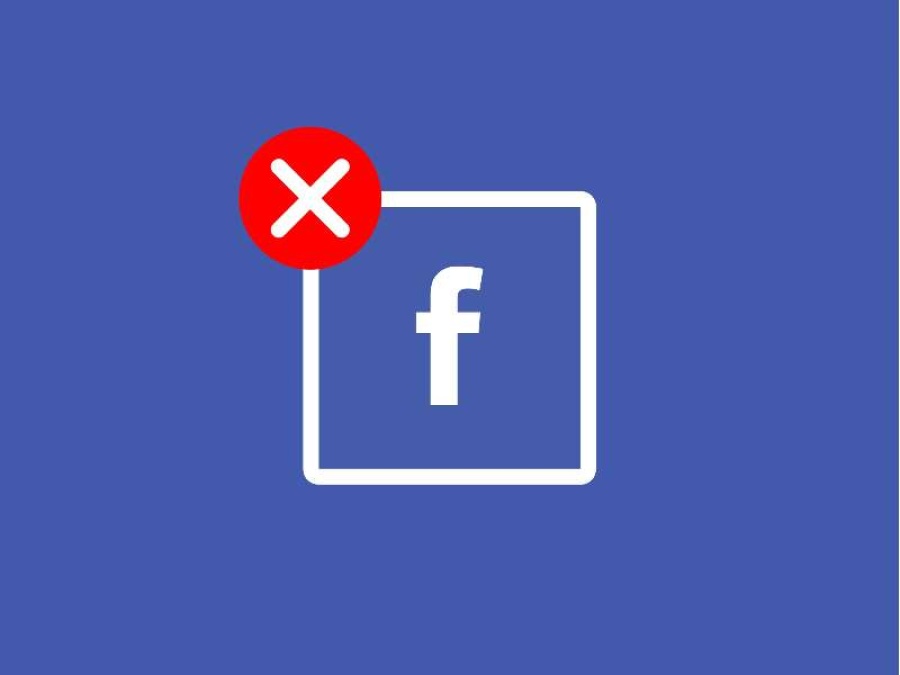Conocé las ”funciones ocultas” de Facebook