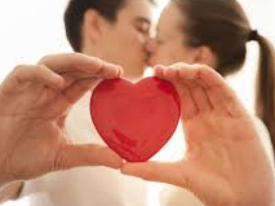 Las parejas más felices del mundo tienen 6 cosas en común