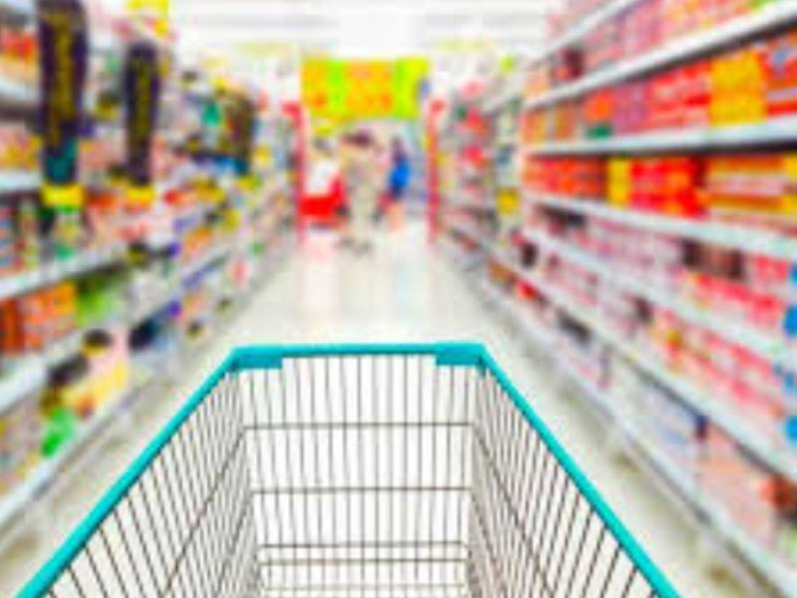 Los 8 trucos para ir al supermercado y... ¡ahorrar!