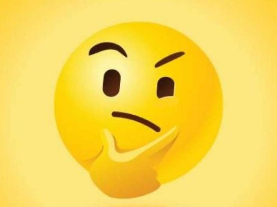 Los nuevos emojis que llegarán a WhatsApp en 2020