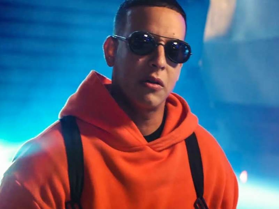 ¡Daddy Yankee abrió su propio museo!