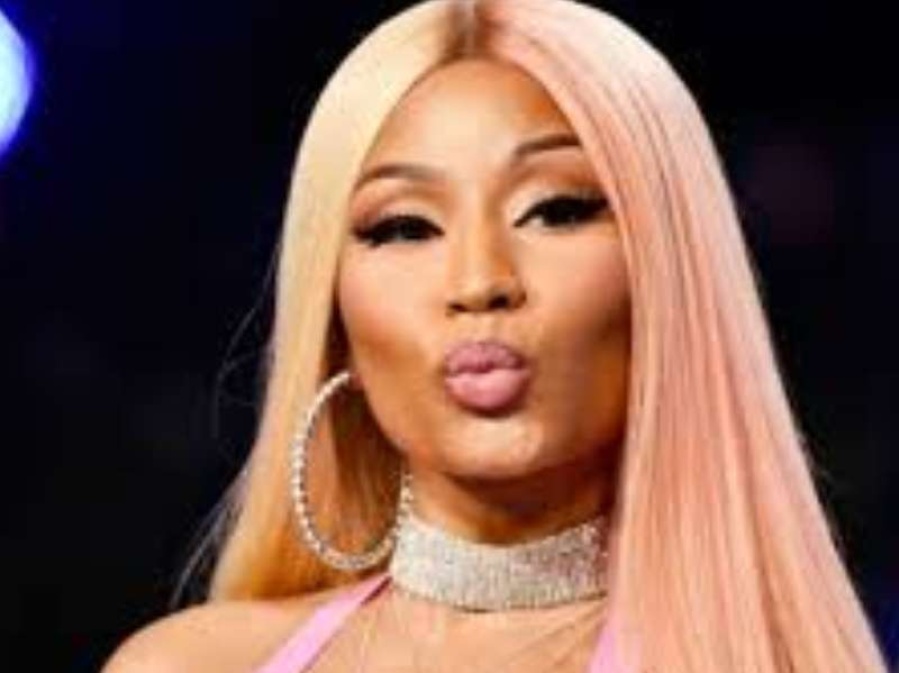 ¿Nicki Minaj se retira de la música?